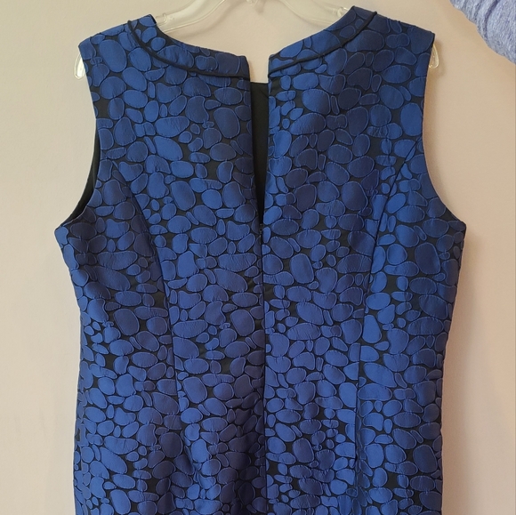 Evening Formal Dress - Picture 6 of 9